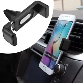 Suporte Celular GPS Veicular Carro Universal Automóvel Saída Ar Condicionado em Oferta na Shopee