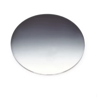 Espelho De Parede Ou de Mesa Base Espelhada Refletiva Redondo Oval Mesa Parede Com Velcro Base em Oferta na Shopee