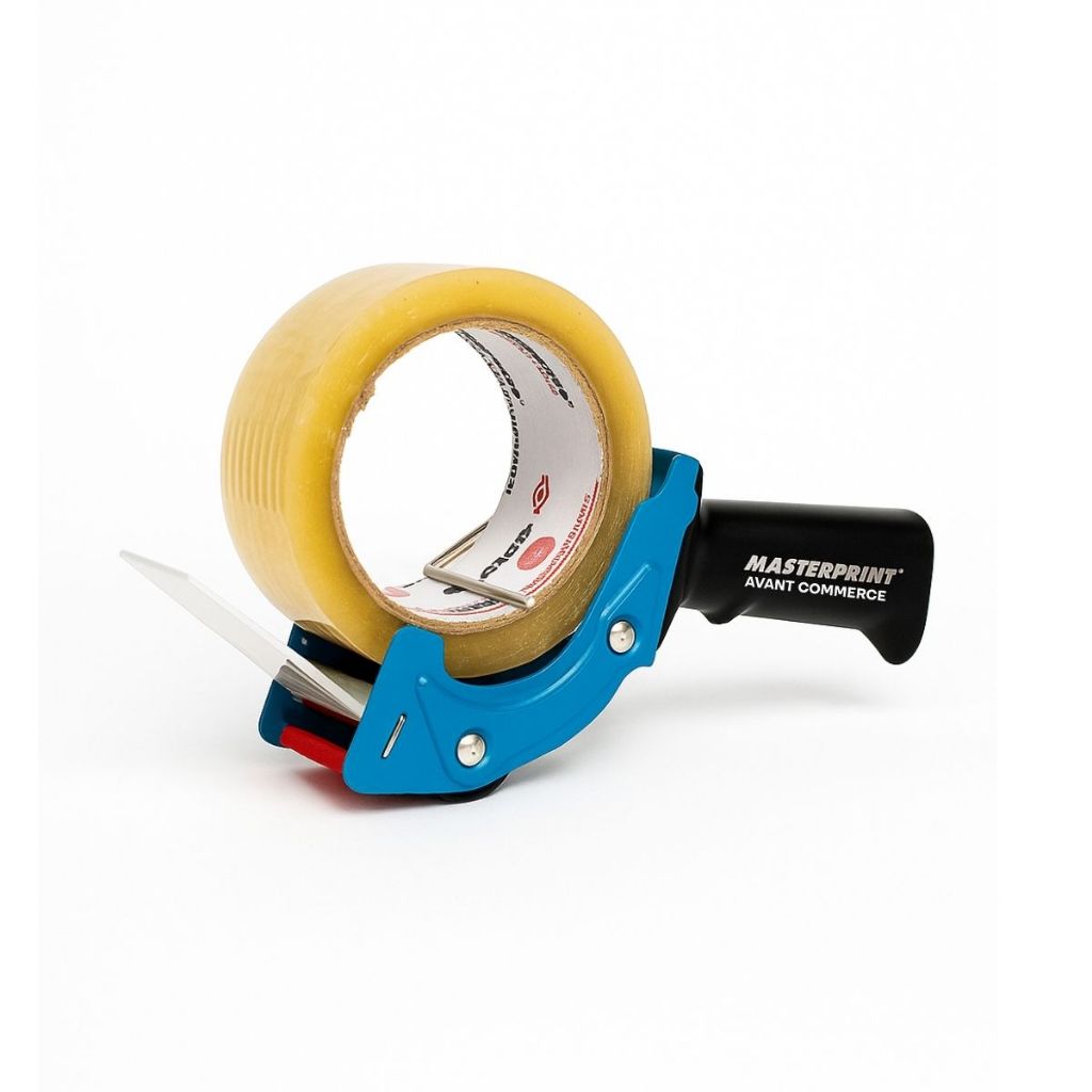 Suporte Fita Adesiva Larga: Onde Comprar | BuscaProdutos