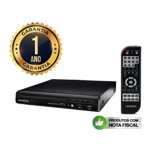 DVD Karaokê Com Pontuação Nota Fiscal 1 Ano de Garantia Copia Musica de cd para Pendrive usb Mp3 em Oferta na Shopee