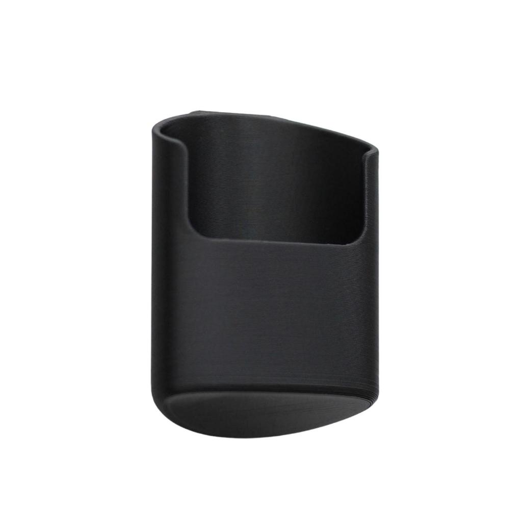 Suporte De Parede Para Fire Stick TV + Fita
