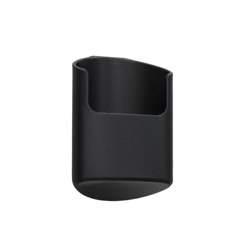 Suporte de parede para Controle LG Smart TV