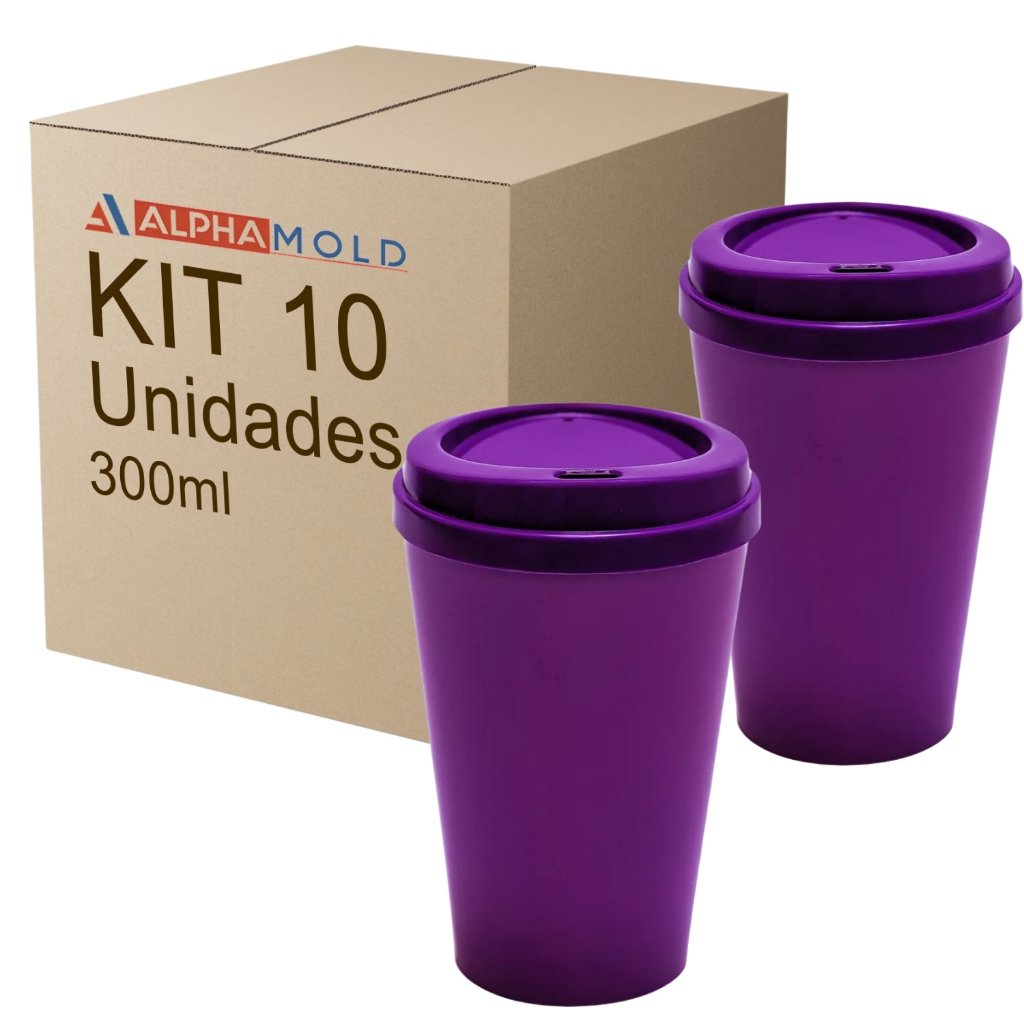 Atacado e Varejo: Onde Comprar | BuscaProdutos