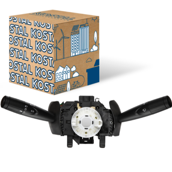 Chave De Seta Palio Fire Siena Strada 2009 Até 2013 Com Faro em Oferta na Shopee