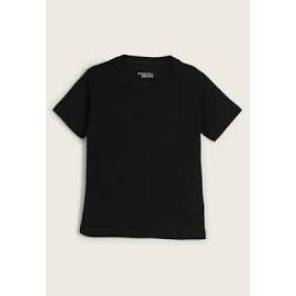 Camisa Camiseta Infantil Milano Italy Unissex | 100% Algodão Premium | Confortável e Estilosa