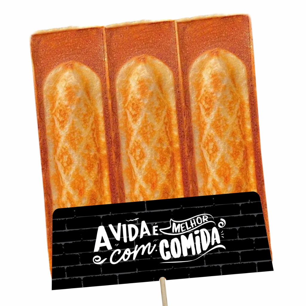 Crepe Suico: Guia Completo e Onde Comprar | BuscaProdutos