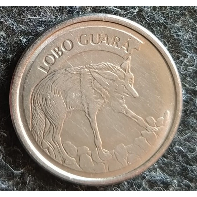 O que é Cédulas de 100 Reais? Guia e Onde Comprar | BuscaProdutos