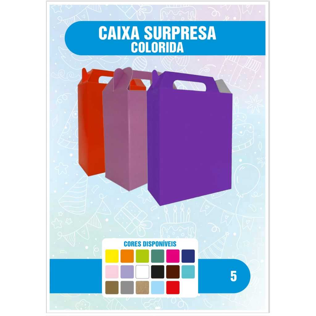 Produto