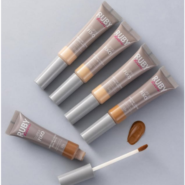 Corretivo Rk By Kiss: Onde Comprar | BuscaProdutos