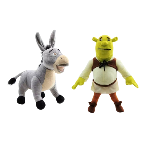 Brinquedo do Gato de Botas: Onde Comprar | BuscaProdutos