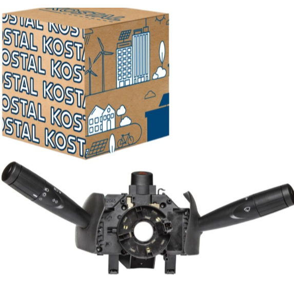 Chave Seta Uno Vivace / Fiorino Sem Limpador Traseiro em Oferta na Shopee