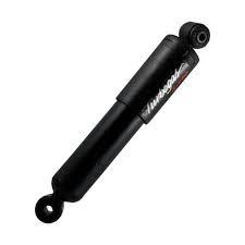 Amortecedor Traseiro Turbogas - Cofap - Gl12331 - Tempra Sw / Fiat Tipo 93 a 97