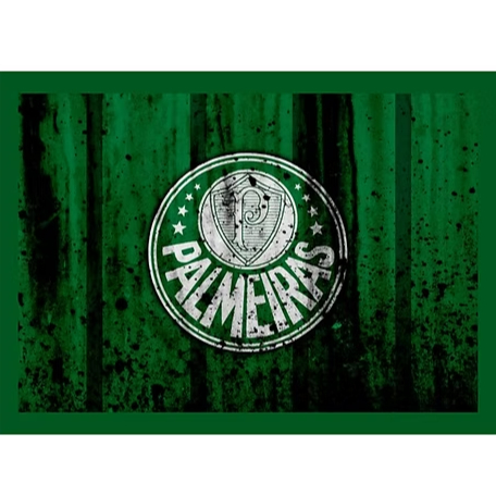Adesivos do Palmeiras: Onde Comprar | BuscaProdutos