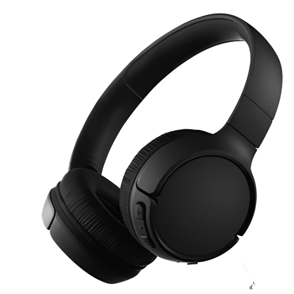 Fones de ouvido Esterio Sem Ruidos fone de ouvido Bluetooth Wireless sem fio Tune Dobravel Premiun em Oferta na Shopee