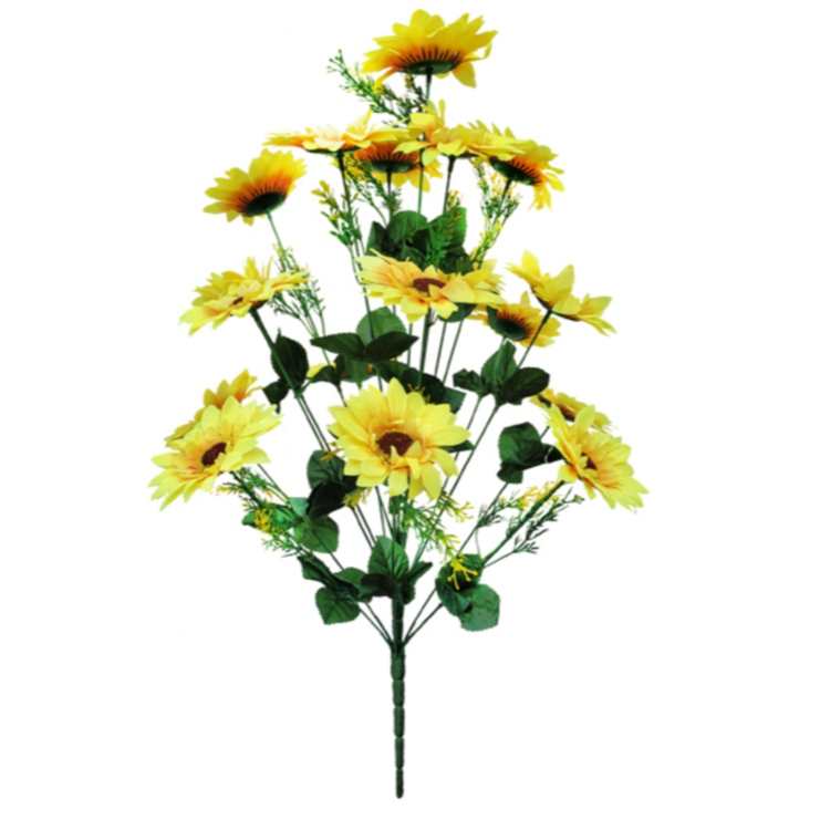 Buque de Festa Junina: Onde Comprar | BuscaProdutos