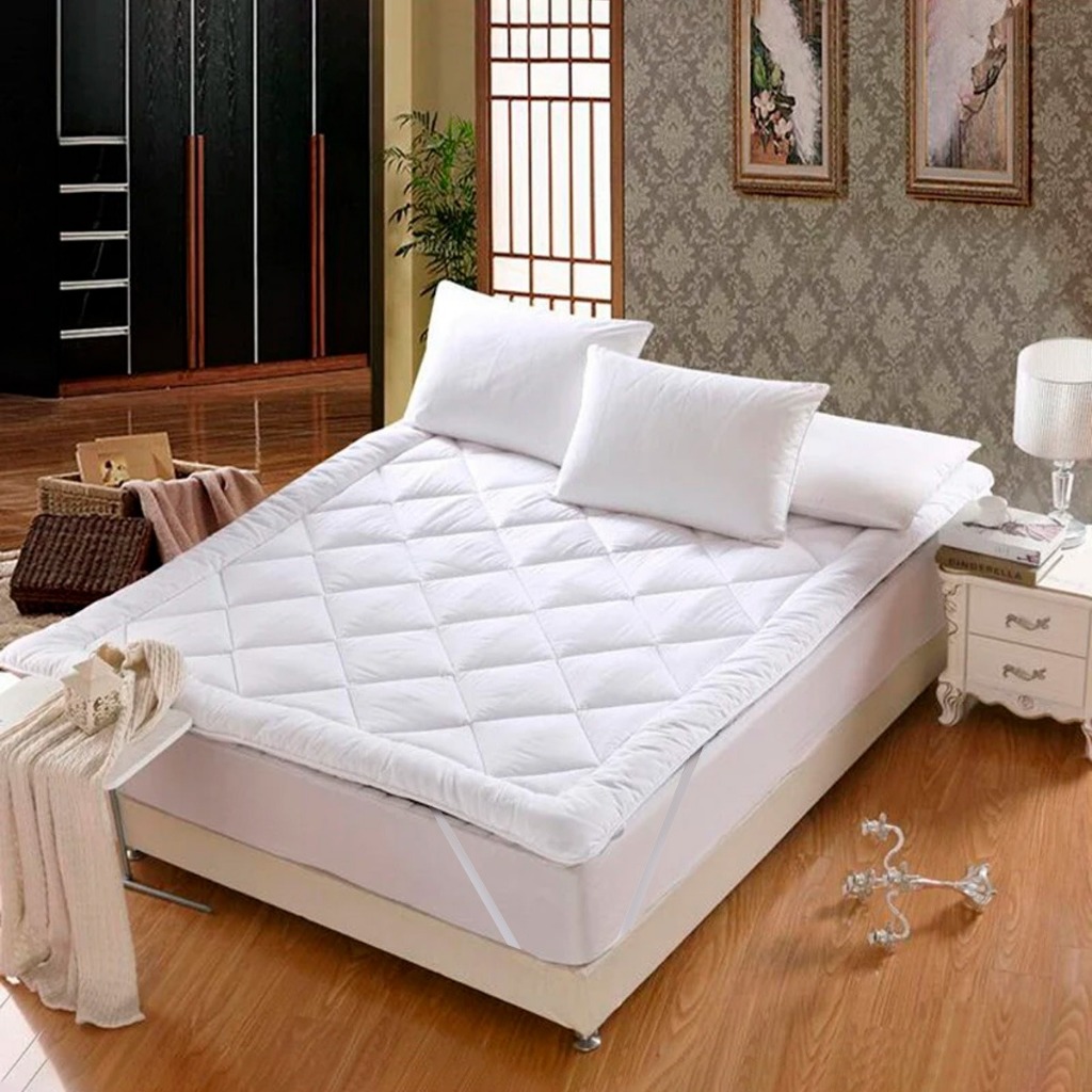 Densidade Colchão Casal: Onde Comprar | BuscaProdutos