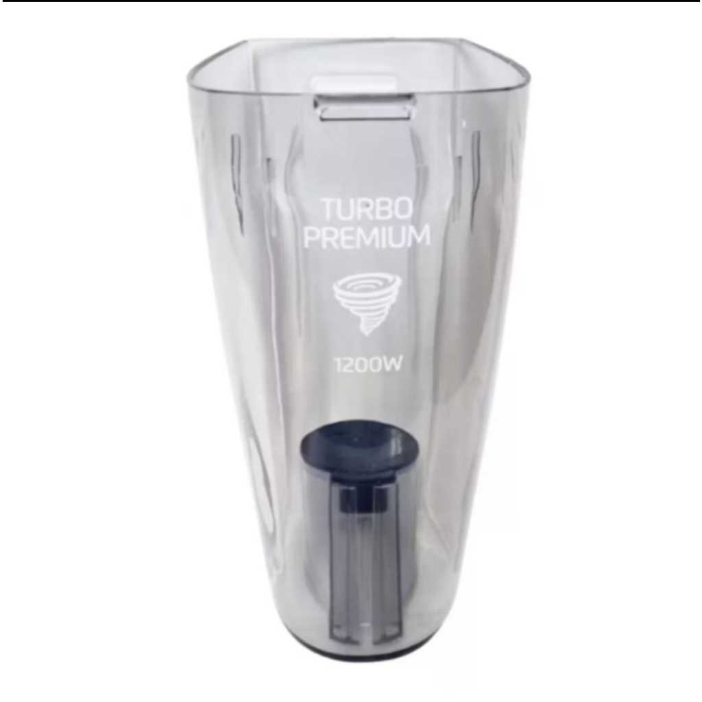 Aspirador 1200w: Onde Comprar | BuscaProdutos