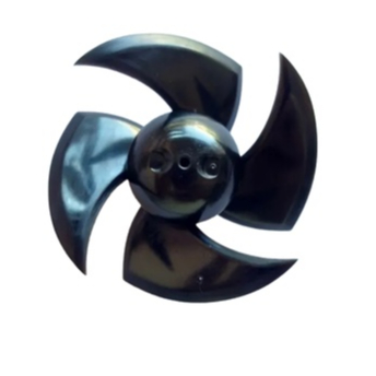 Hélice Ventoinha Original Secador De Cabelo Gama Italy em Oferta na Shopee