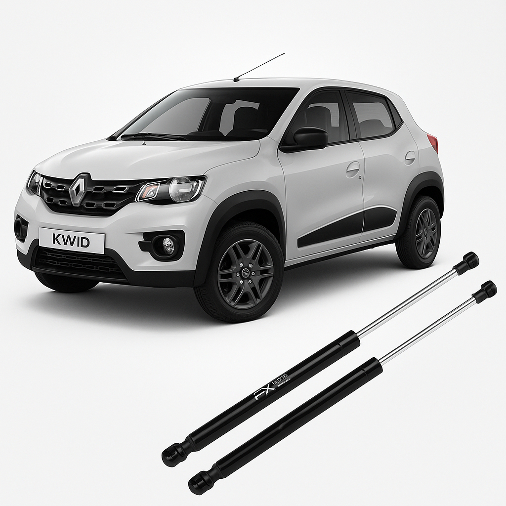 Porta Traseira Kwid: Onde Comprar | BuscaProdutos
