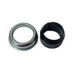 Rolamento Coluna Direção  APOLLO/ESCORT/VERONA/FIESTA 95 em Oferta na Shopee