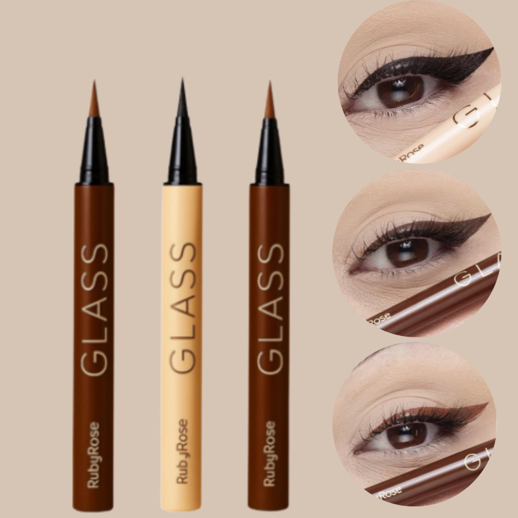 Preto Brown: Guia Completo e Onde Comprar | BuscaProdutos