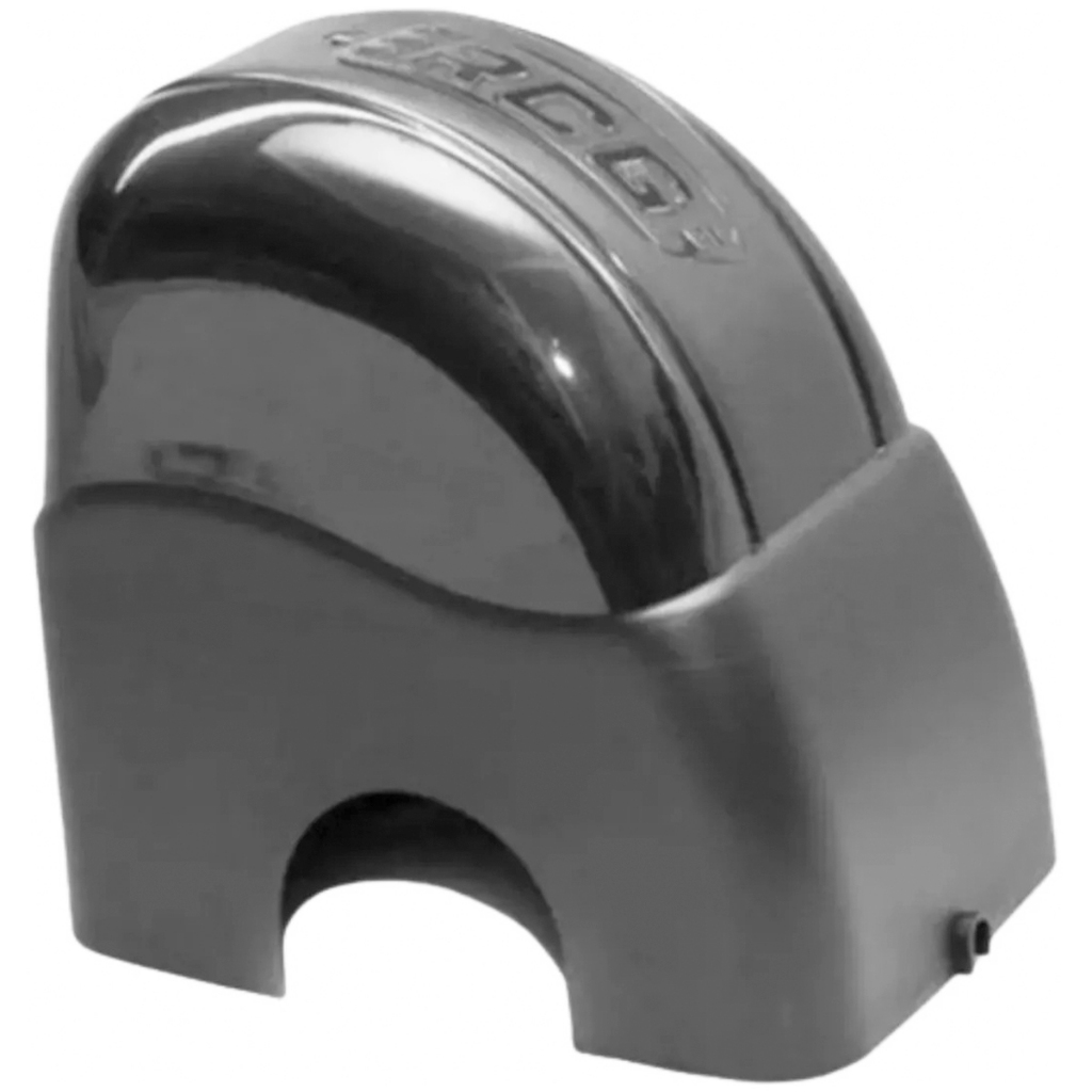 Carenagem Dz Slider Rcg Maxi Plus, Maxi, Slim E Fast