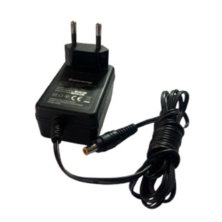 fonte carregador 12v 1.5a em Oferta na Shopee