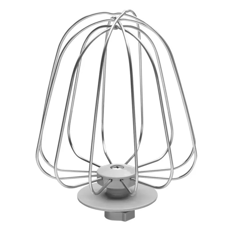 Batedor de Massa Leve para Batedeira Planetária - Mondial Cód: 0826-15