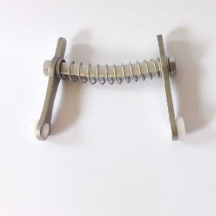 Abridor de Boca - Abre Boca (Cão e Gato) em Oferta na Shopee