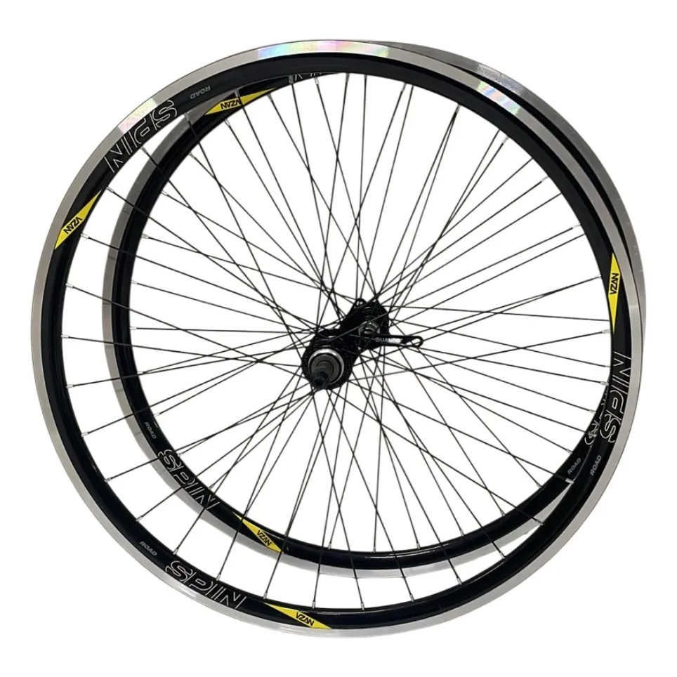 Aro Shimano 700: Onde Comprar | BuscaProdutos