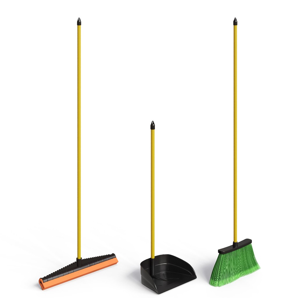 Imagem produto