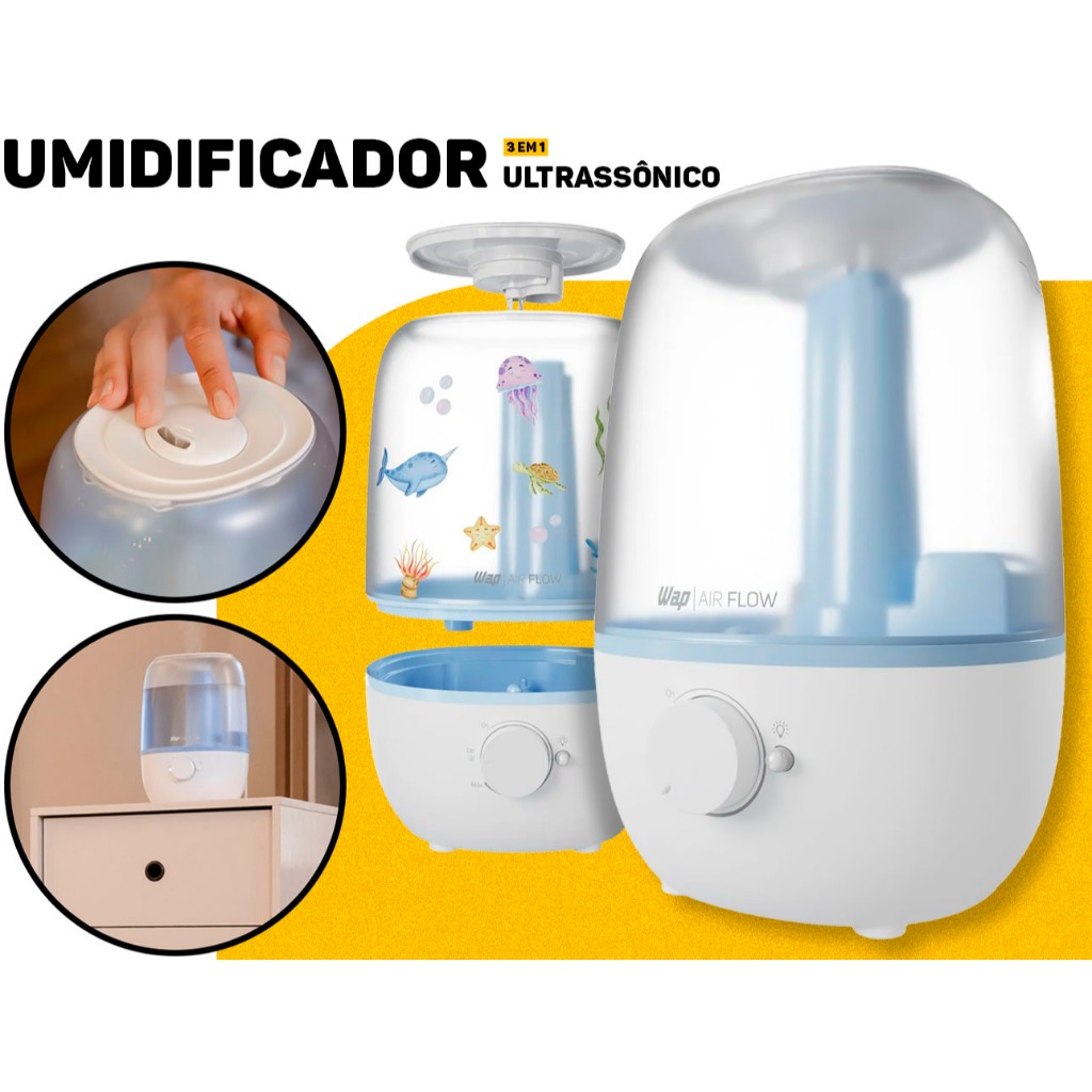 Produto