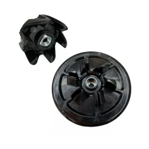 Arraste Copo e Motor Ph900 Original