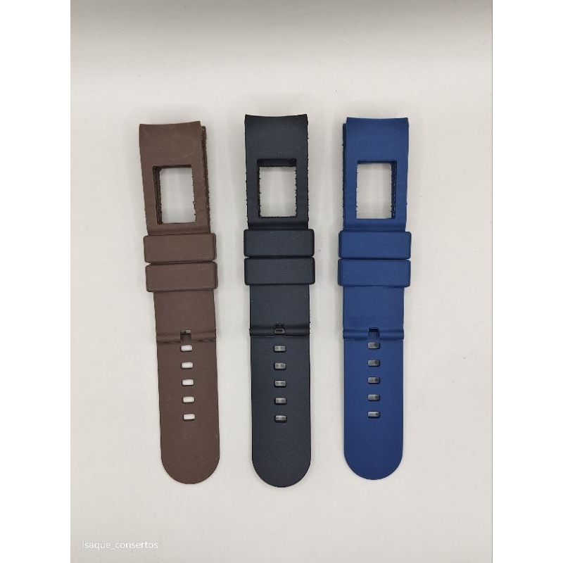 Relógios Armani: Onde Comprar | BuscaProdutos