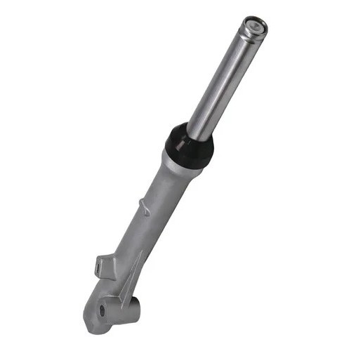 Bengala (garfo) Completa p/ Moto Honda Biz 125 KS/ES - Freio Lona - Lados - Tmac