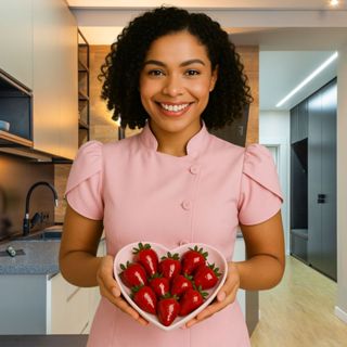 Dólma Chef de Cozinha OXFORD Confeitaria Leve e Confortável em Oferta na Shopee