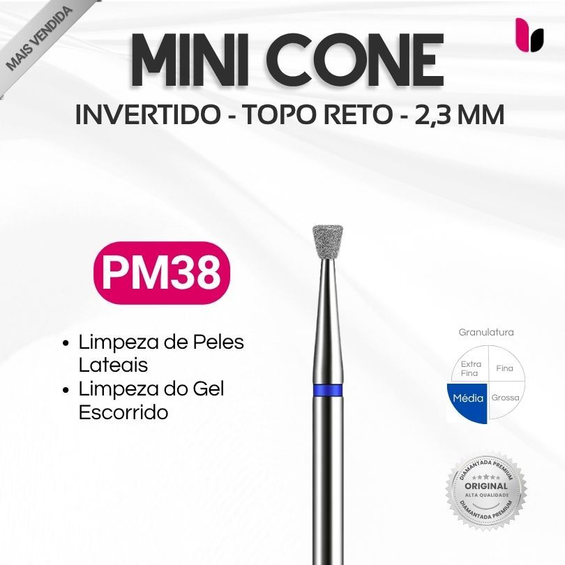 Broca 3mm: Guia Completo e Onde Comprar | BuscaProdutos