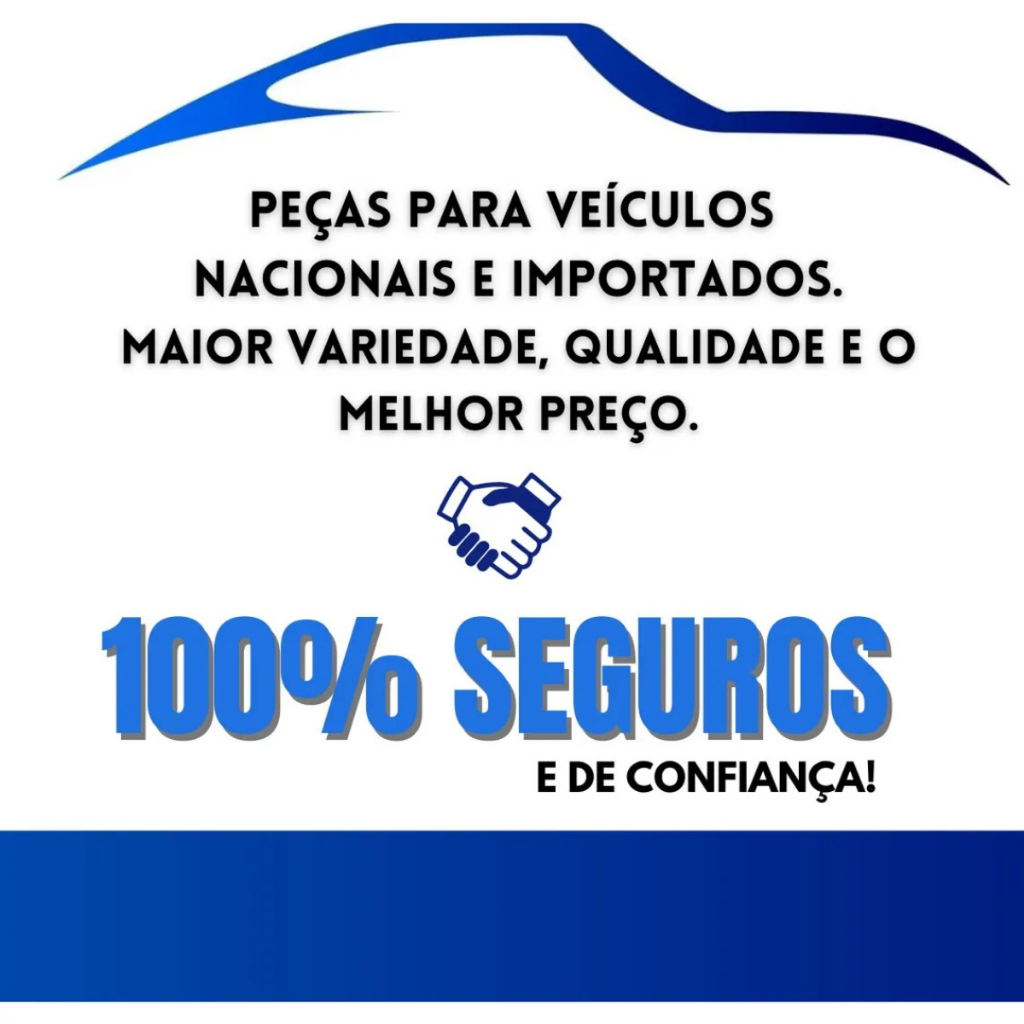 Detalhes do Mangueira Limpador Parabrisas 4mm Pvc Preta Vw2072