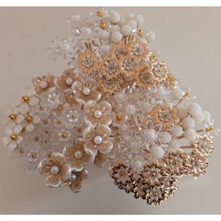 Varetas Decorativas de Madeira para Difusor Aromatizador em Oferta na Shopee