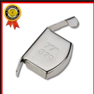 Guia Magnético para costura - G20 em Oferta na Shopee