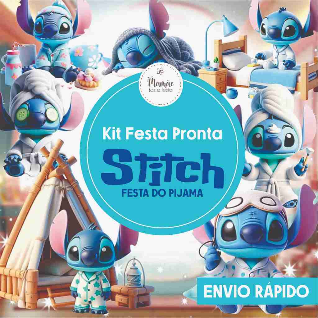 Bolo Festa do Pijama: Onde Comprar | BuscaProdutos