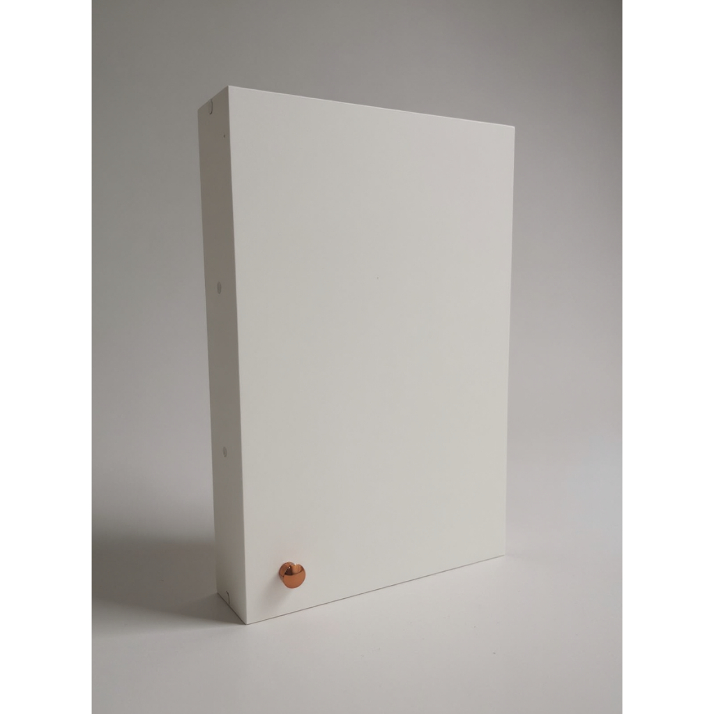 Puxadores de Gabinete de Cozinha: Onde Comprar | BuscaProdutos