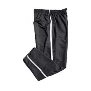 Calça de Tactel academia com 1 bolso M-GG POSTAGEM EM 24H em Oferta na Shopee