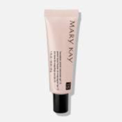 Primer Facial Fixador de Maquiagem FPS 15 29ml - MaryKay