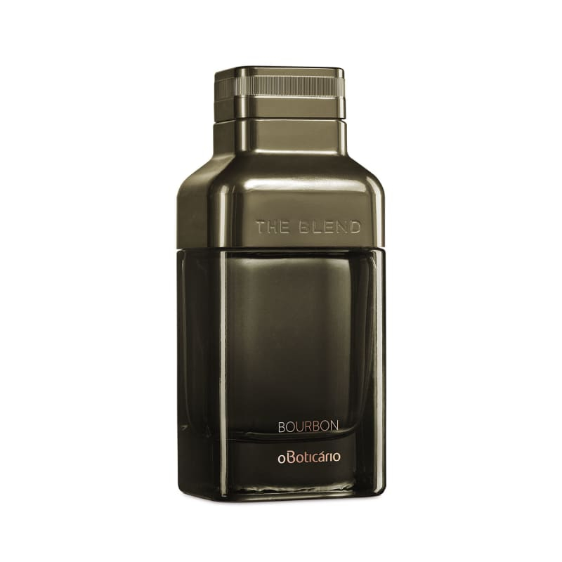 Blend Perfume: Reviews, Dicas e Onde Comprar | BuscaProdutos