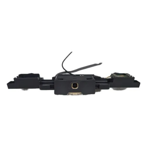 Kit botão power TV LG 42LB5800-SB original