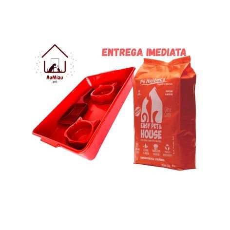 Imagem produto