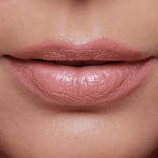 Batom Cremoso -  MaryKay