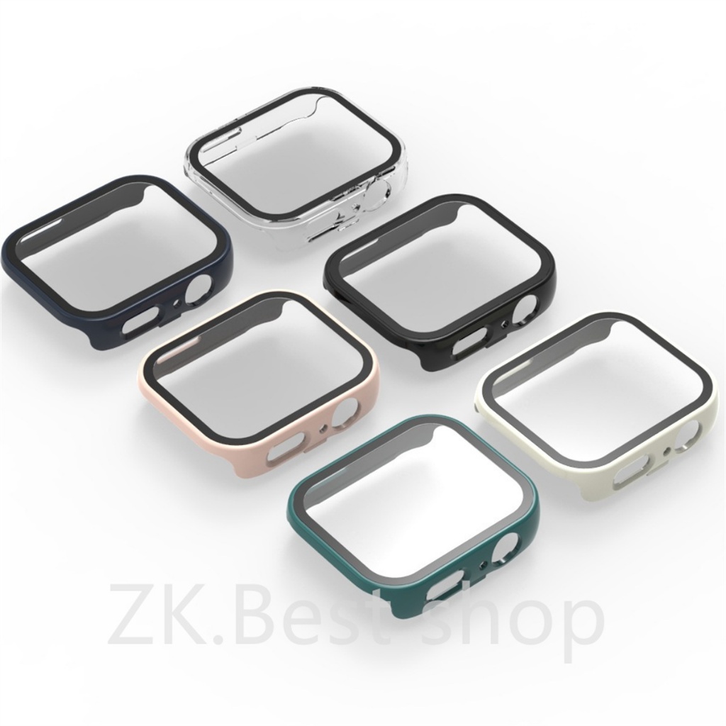 Huawei 4 Pro Smartwatch: Onde Comprar | BuscaProdutos