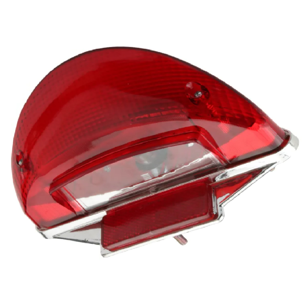 O que é Farol Moto Bmw? Guia e Onde Comprar | BuscaProdutos